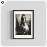 2-8_Odilon-Redon_blk
