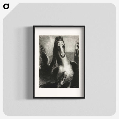 2-8_Odilon-Redon_blk