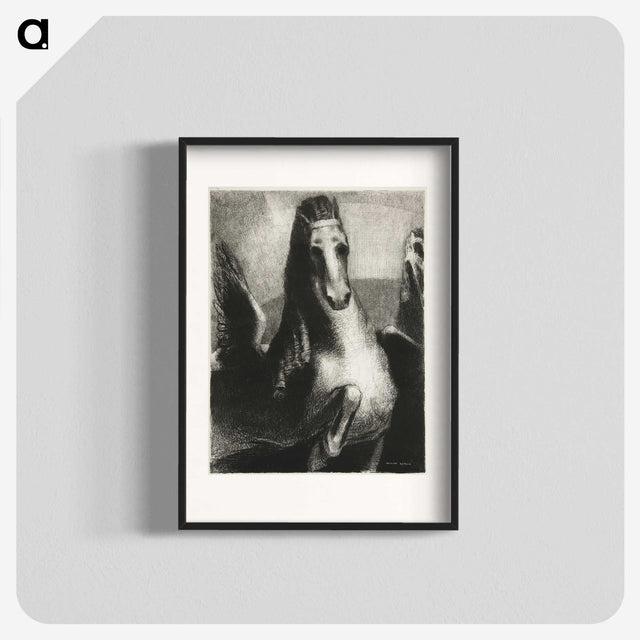 2-8_Odilon-Redon_blk