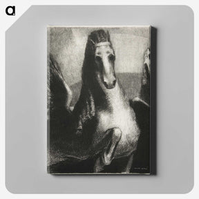 2-8_Odilon-Redon_canvas