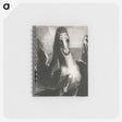 2-8_Odilon-Redon_memo