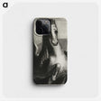 2-8_Odilon-Redon_phone