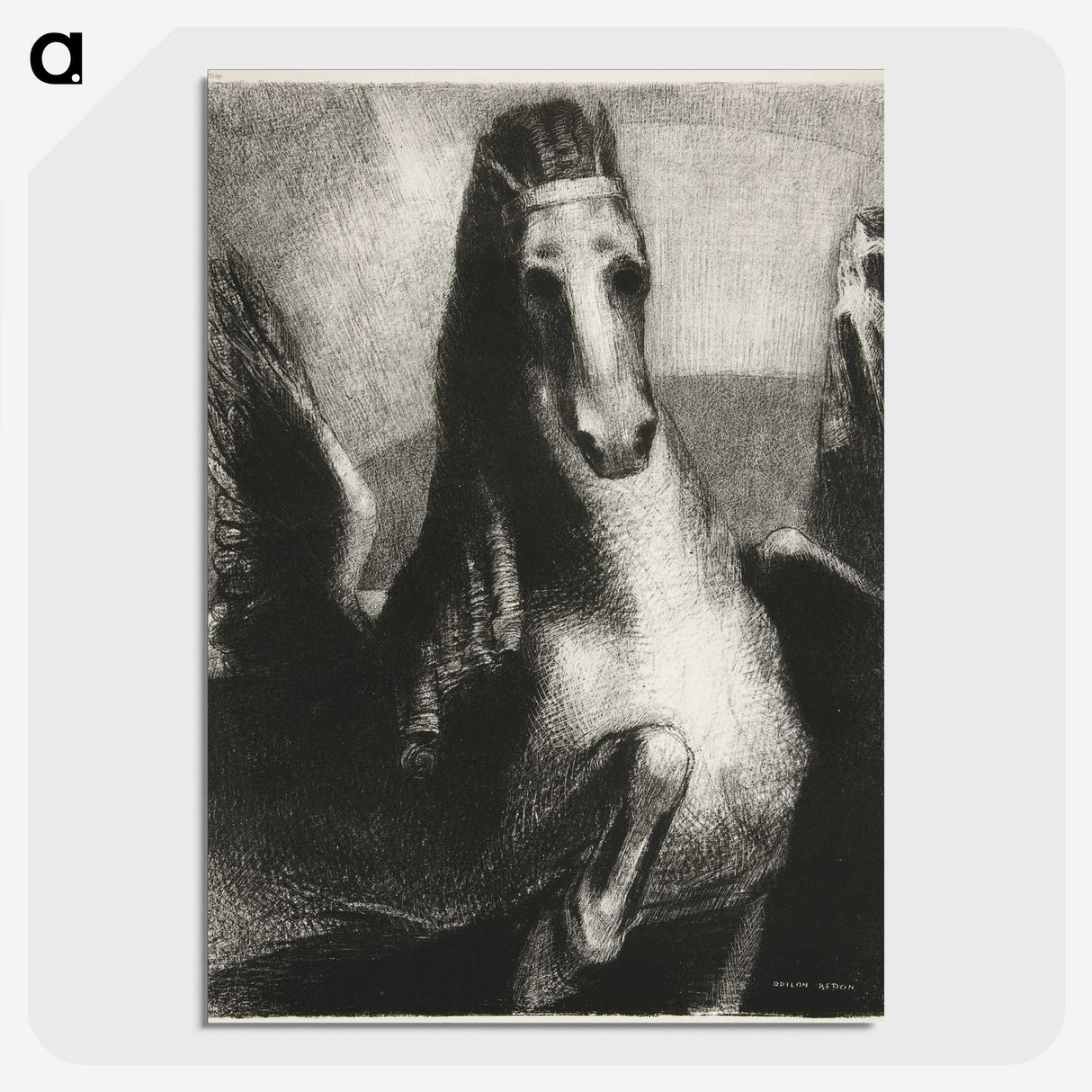 2-8_Odilon-Redon_picture-crop