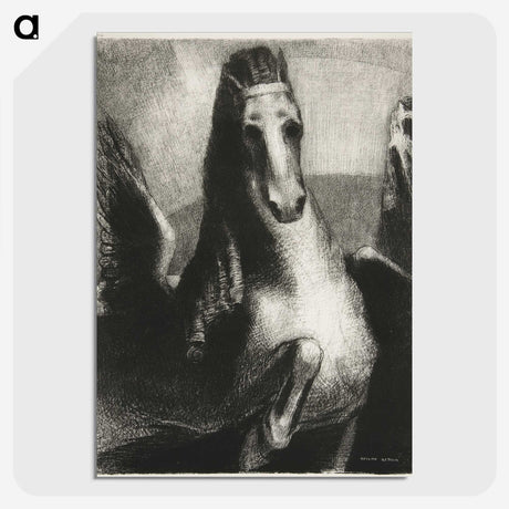 2-8_Odilon-Redon_picture-crop