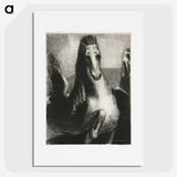 2-8_Odilon-Redon_picture