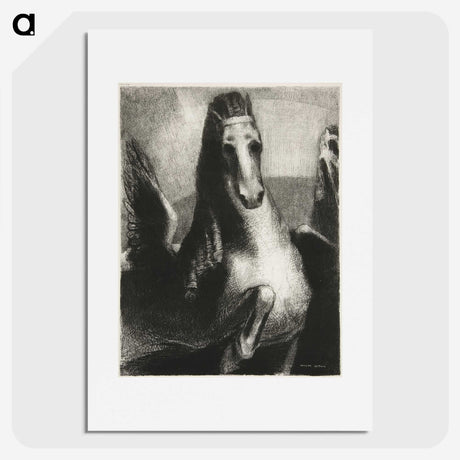 2-8_Odilon-Redon_picture