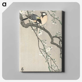2-8_Ohara-Koson_canvas