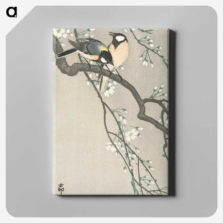 2-8_Ohara-Koson_canvas