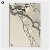 2-8_Ohara-Koson_picture-crop