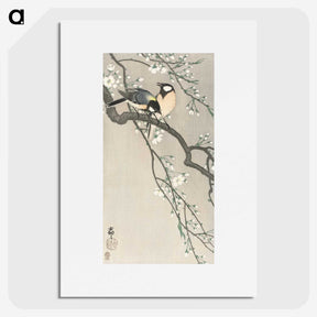 2-8_Ohara-Koson_picture