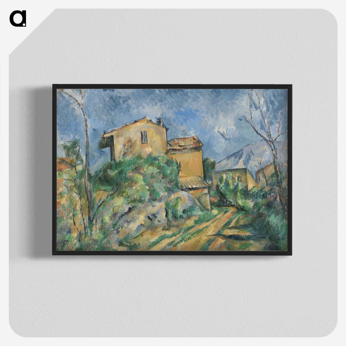 2-8_Paul-Cezanne_blk-crop