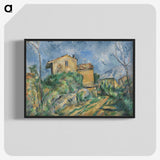 2-8_Paul-Cezanne_blk-crop