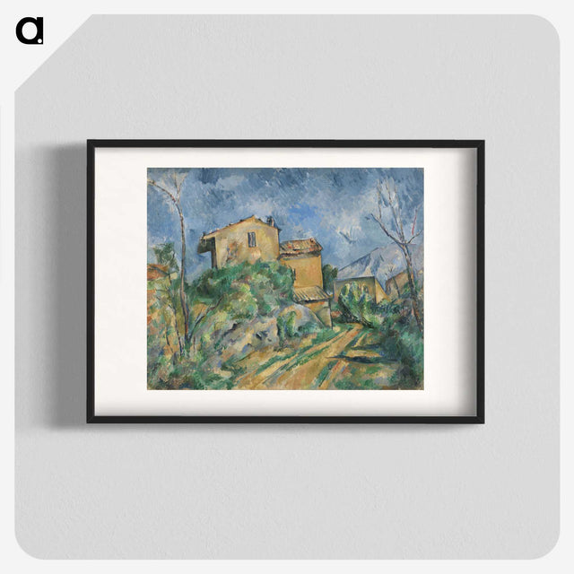 2-8_Paul-Cezanne_blk