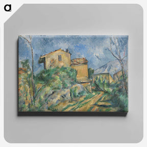 2-8_Paul-Cezanne_canvas