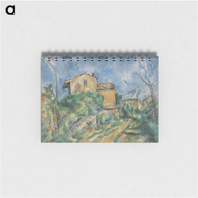 2-8_Paul-Cezanne_memo
