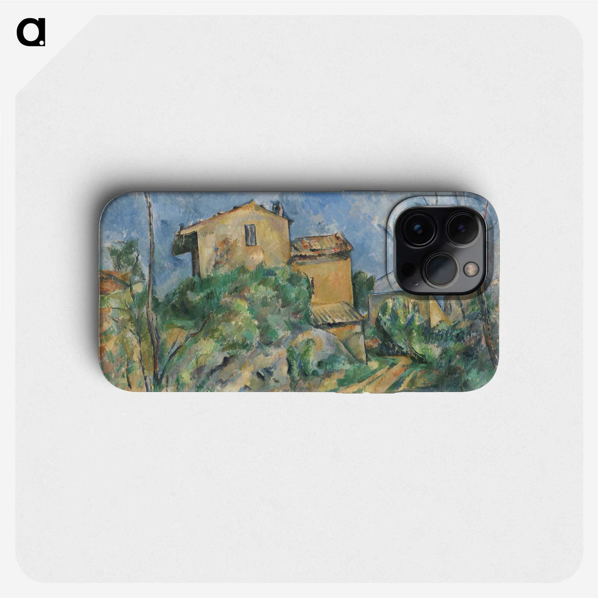 2-8_Paul-Cezanne_phone