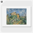 2-8_Paul-Cezanne_picture