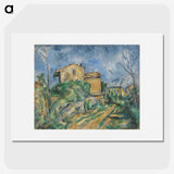 2-8_Paul-Cezanne_picture