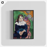 2-8_Paul-Gauguin_blk-crop