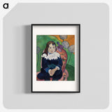 2-8_Paul-Gauguin_blk