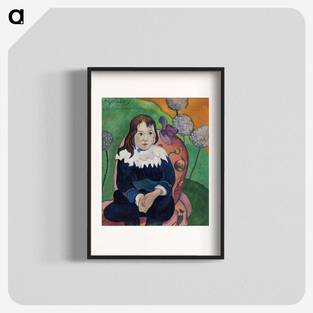 2-8_Paul-Gauguin_blk