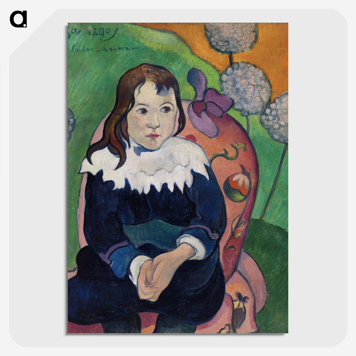 2-8_Paul-Gauguin_picture-crop