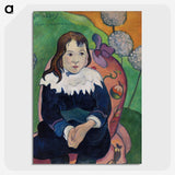 2-8_Paul-Gauguin_picture-crop