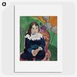 2-8_Paul-Gauguin_picture