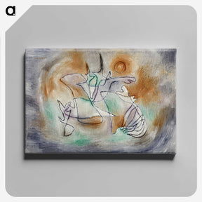 2-8_Paul-Klee_canvas