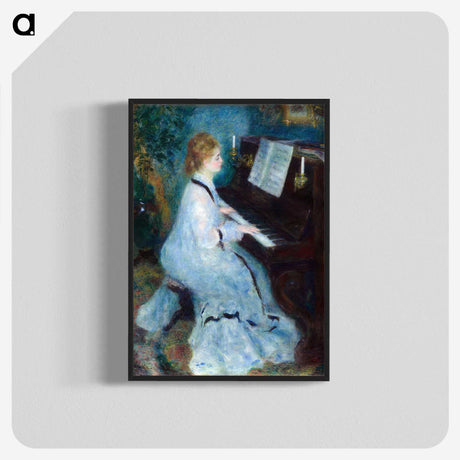 2-8_Pierre-Auguste-Renoir_blk-crop