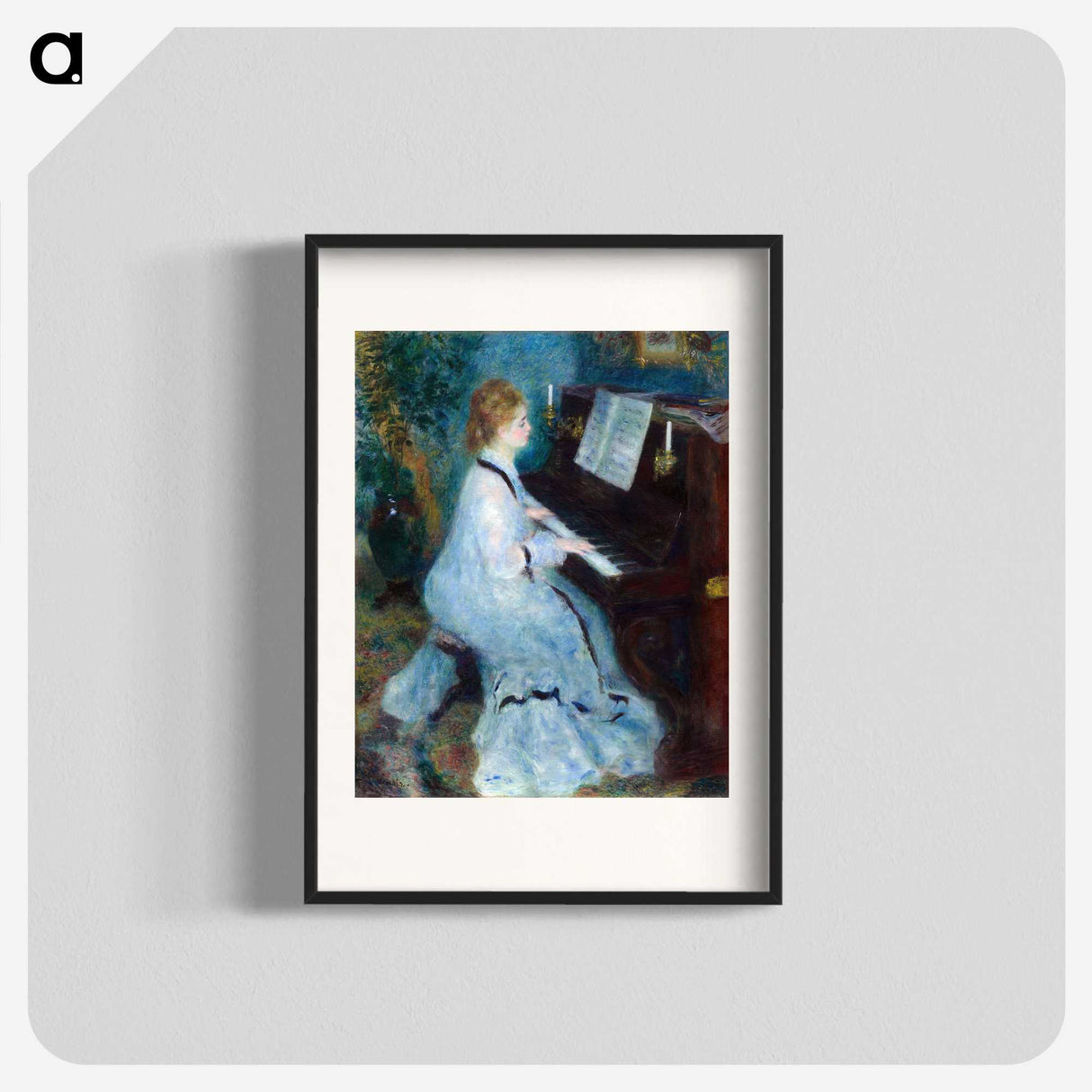 2-8_Pierre-Auguste-Renoir_blk
