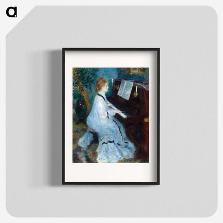 2-8_Pierre-Auguste-Renoir_blk