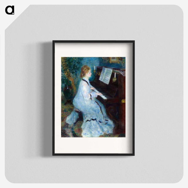 2-8_Pierre-Auguste-Renoir_blk
