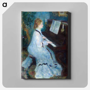 2-8_Pierre-Auguste-Renoir_canvas