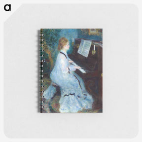2-8_Pierre-Auguste-Renoir_memo