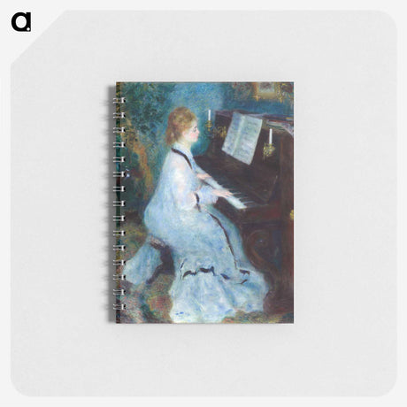 2-8_Pierre-Auguste-Renoir_memo