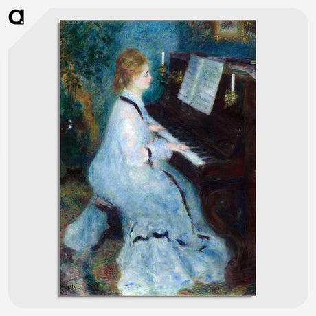 2-8_Pierre-Auguste-Renoir_picture-crop
