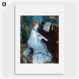 2-8_Pierre-Auguste-Renoir_picture
