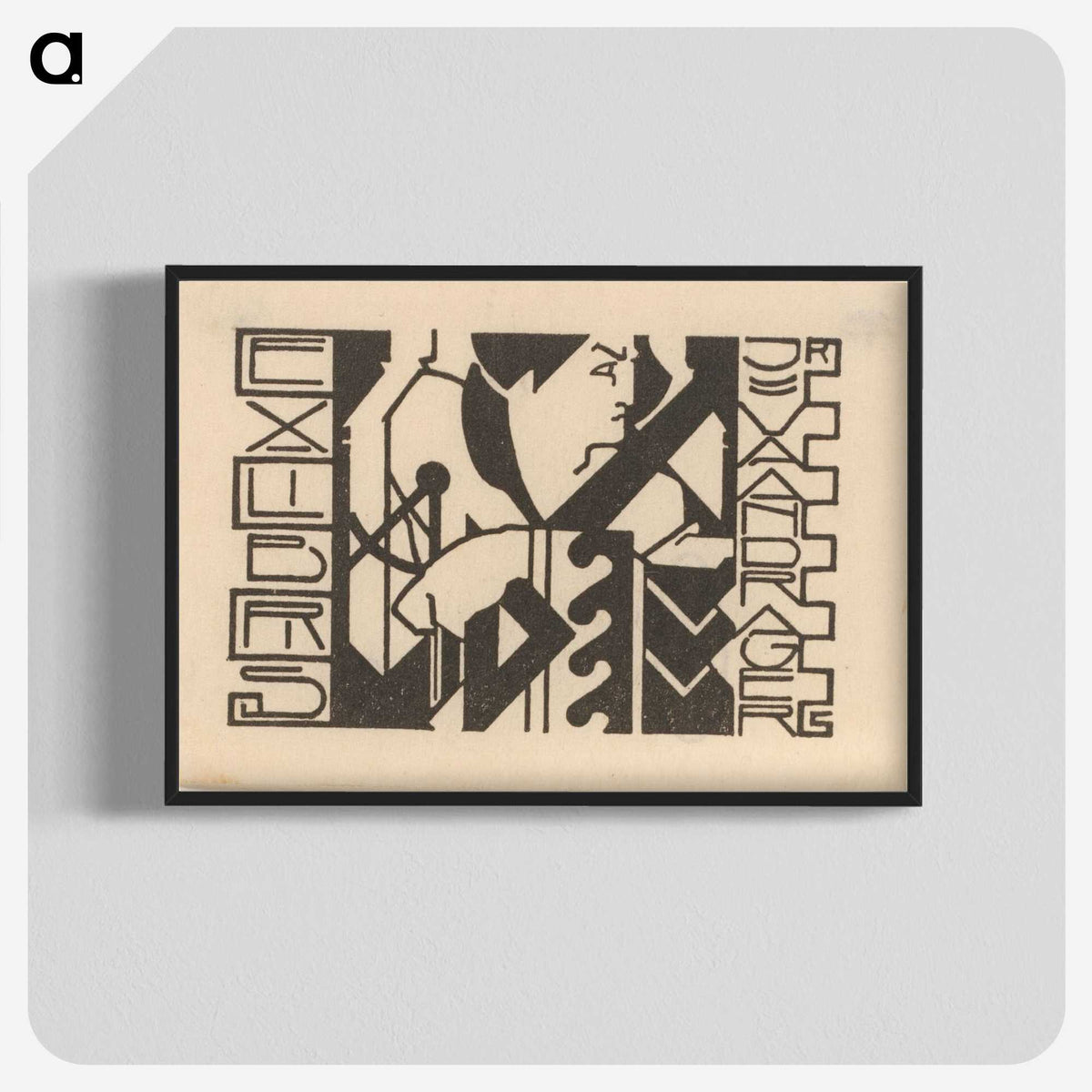 2-8_Reijer-Stolk_blk-crop
