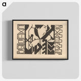 2-8_Reijer-Stolk_blk-crop