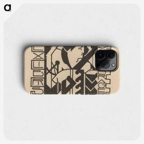 2-8_Reijer-Stolk_phone