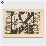 2-8_Reijer-Stolk_picture-crop