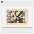2-8_Reijer-Stolk_picture