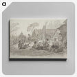 2-8_Robert-Wilhelm-Ekman_canvas