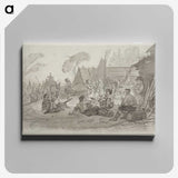 2-8_Robert-Wilhelm-Ekman_canvas