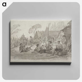 2-8_Robert-Wilhelm-Ekman_canvas
