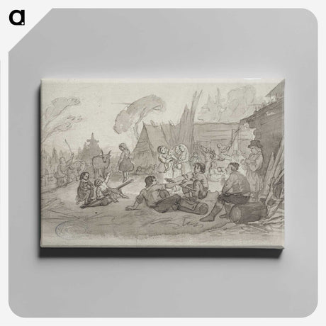 2-8_Robert-Wilhelm-Ekman_canvas