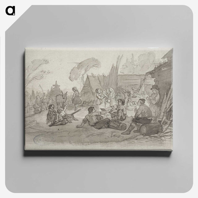 2-8_Robert-Wilhelm-Ekman_canvas