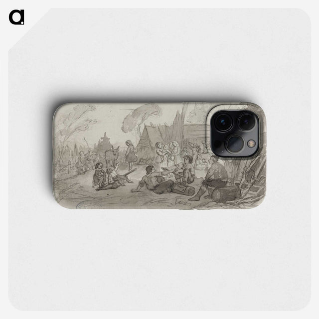 2-8_Robert-Wilhelm-Ekman_phone