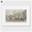 2-8_Robert-Wilhelm-Ekman_picture